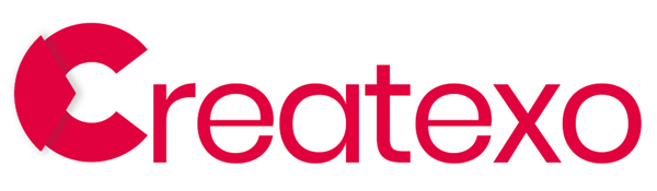 education.cityatoz.com